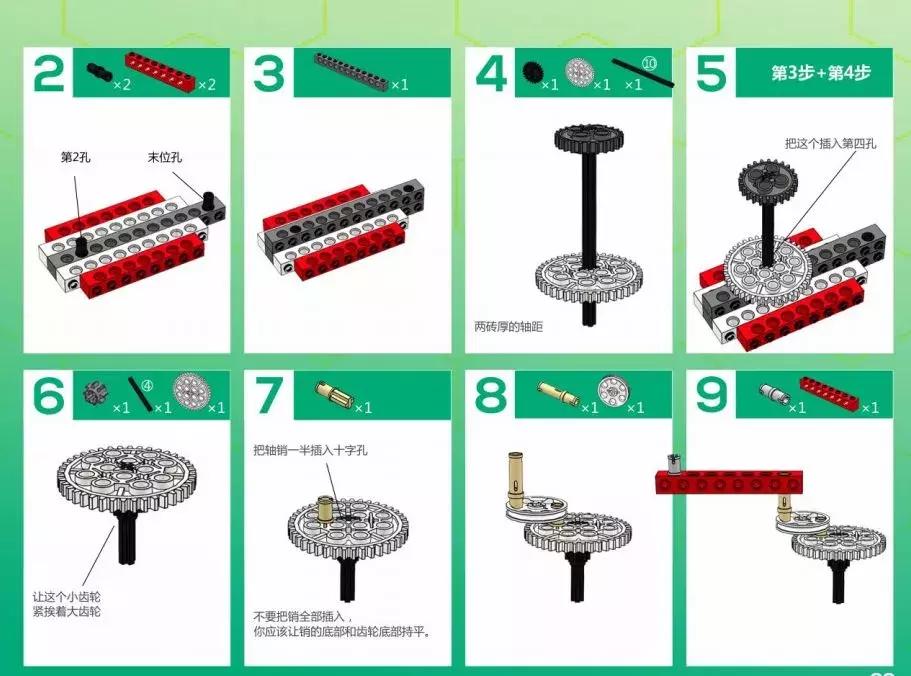人工智能的时代孩子学什么,人工智能时代怎样教育孩子