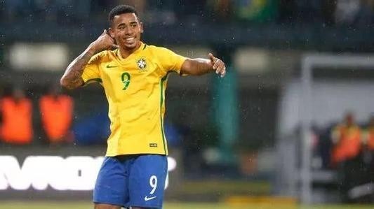 巴西球员来中超踢球都有谁,英超巴西国脚