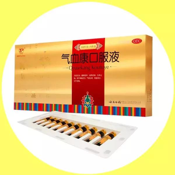 男朋友说他有女朋友代表什么意思,有个追星女友是什么体验