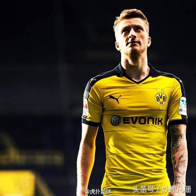 世界杯帅哥好多,世界杯10大帅哥鉴赏