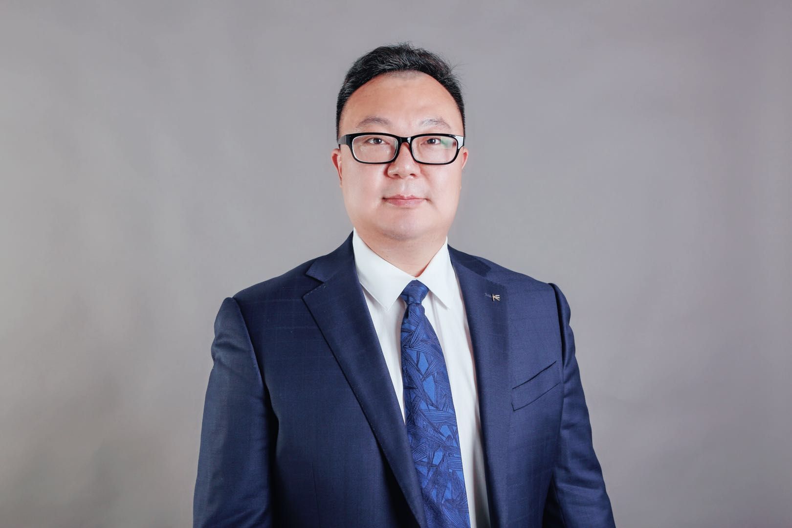 每个人都有皮肤病,每个人都是病人