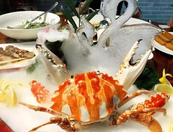 说起东莞的人气菜馆，这几家你得尝尝！