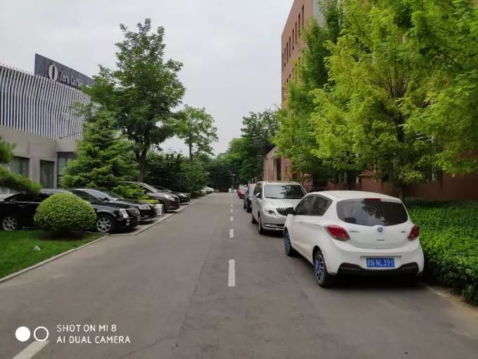 手机测评小米8系列怎么样啊,小米8手机优缺点深度解析