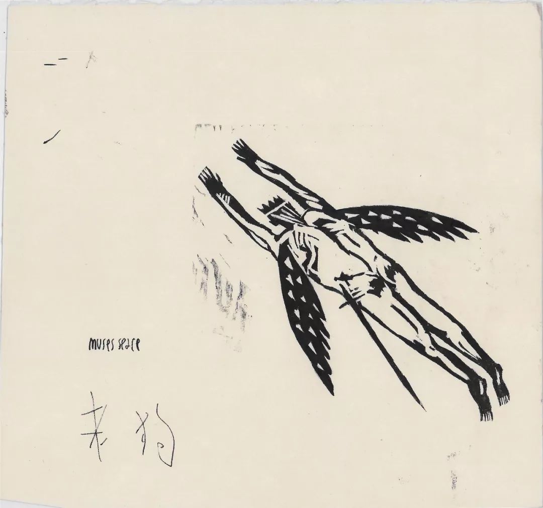 插画圈现状,世界插画大赛2022获奖作品分析