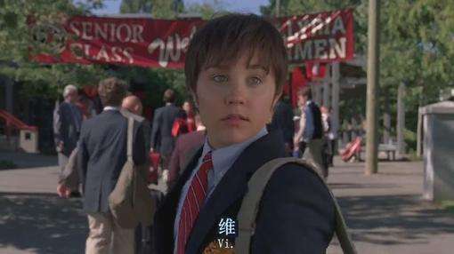 少林足球周星驰粤语电影,周星驰40部经典电影少林足球