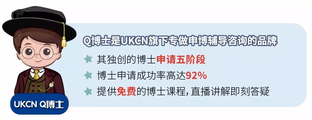 应届博士年薪80万,应届博士年薪最高201万