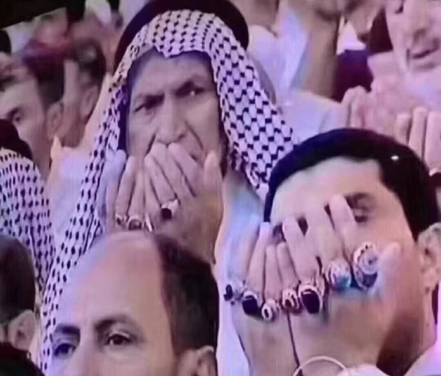 沙特球员奥特曼,卡塔尔世界杯沙特阿拉伯队奥特曼