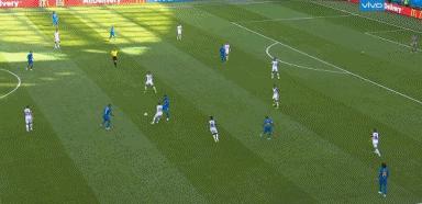 巴西2018世界杯内马尔绝杀视频,巴西内马尔伤停补时2球