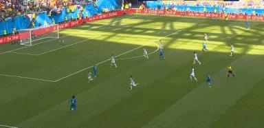 巴西2018世界杯内马尔绝杀视频,巴西内马尔伤停补时2球