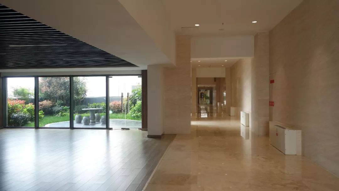 时光游合肥,时光旅行图集