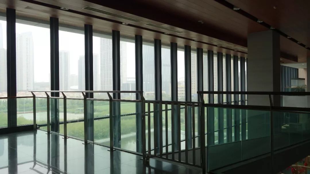 时光游合肥,时光旅行图集