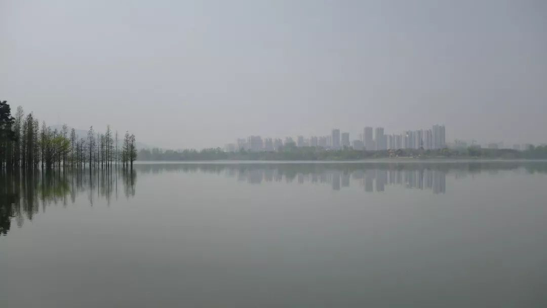 时光游合肥,时光旅行图集