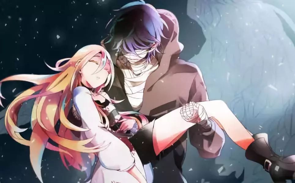 史上最强新番排名,新番排行榜最新排名