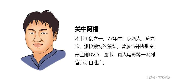 浼楃鍙樺舰閲戝垰,瀹樻柟浼楃鍙樺舰閲戝垰