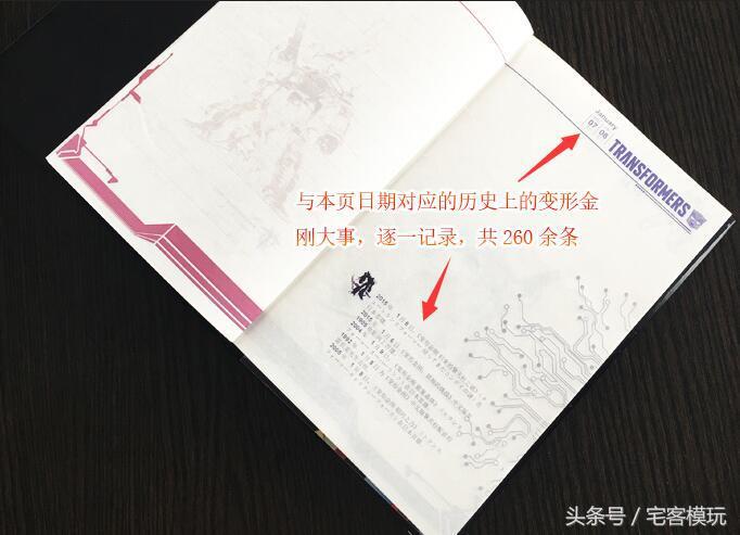 浼楃鍙樺舰閲戝垰,瀹樻柟浼楃鍙樺舰閲戝垰