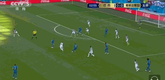 王大虎比赛视频,世界杯最新赛程战况巴西