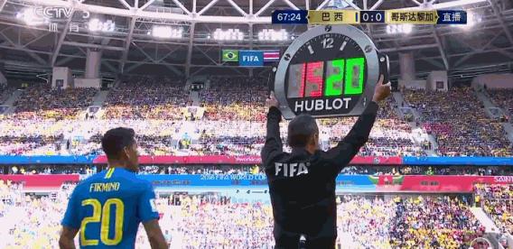 王大虎比赛视频,世界杯最新赛程战况巴西