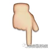 日本放开限购的效果,日本限购产品