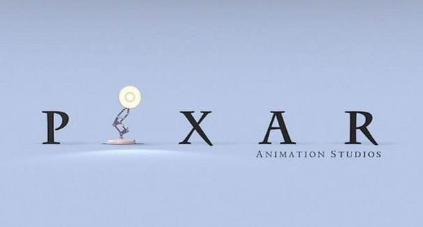 为什么我们喜欢动画,皮克斯超人总动员完整版