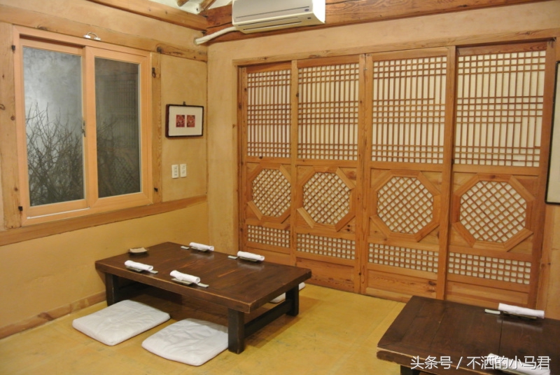 韩国自由行有哪些准备,韩国自由行的实用攻略