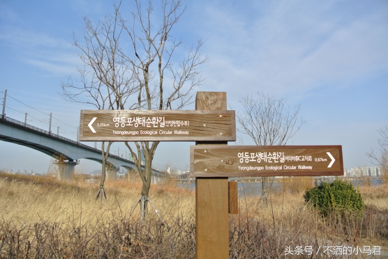 韩国自由行有哪些准备,韩国自由行的实用攻略