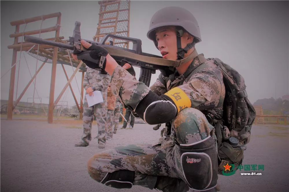 军校招生简章一览,面向全国各地招生的军校