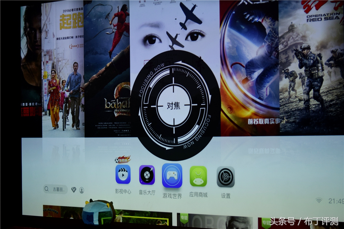 坚果j7s多少流明,坚果j7是长焦还是短焦