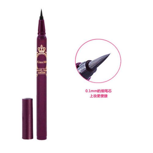 超好用平价眼线笔,平价又实用的眼线笔