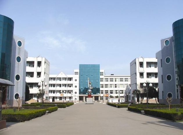 阜阳三中2020定向招生计划,阜阳三中2016年招生计划