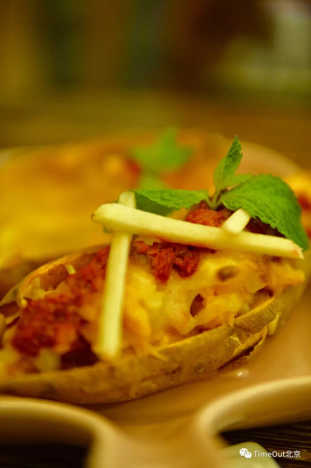 微醺为什么更容易喝醉,微醺为什么感觉难喝