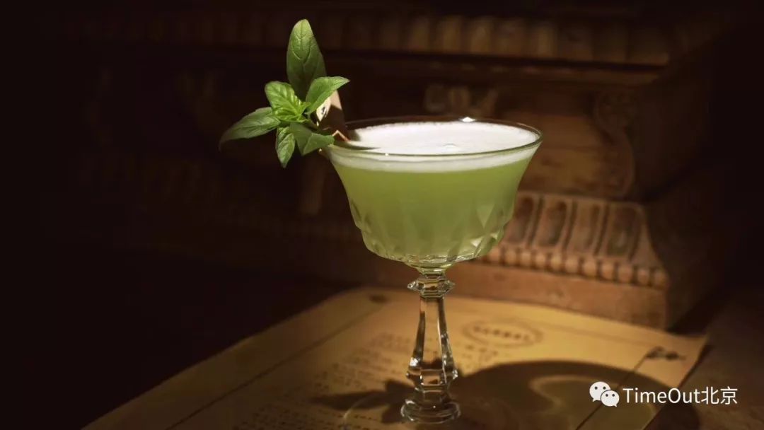 微醺为什么更容易喝醉,微醺为什么感觉难喝