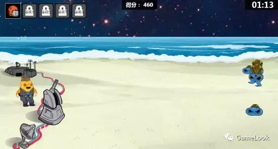 steam买什么游戏能让g胖亏本,steam夏季特卖榜