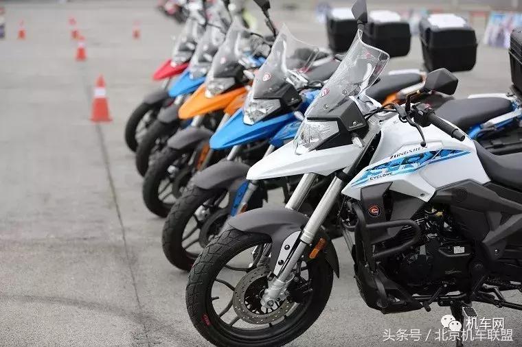 赛科龙rx1为什么不值得买,赛科龙rx1s摩旅