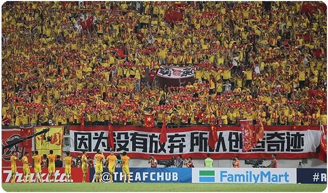 国足冲击2018年世界杯有多遗憾,调侃国足的节目