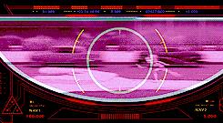 复联3大战完整版,复联3免费正片