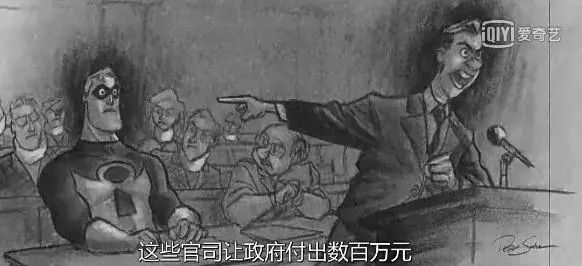 复联3大战完整版,复联3免费正片