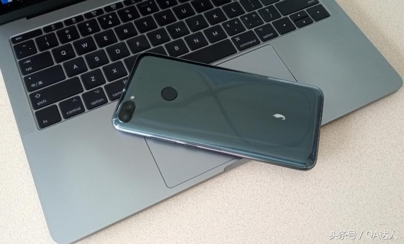 6g运存全面屏,6g运行旗舰5寸小屏手机2019