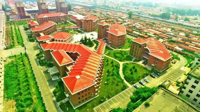 长春市颐乐康复中心,长春颐乐康复中心费用多少