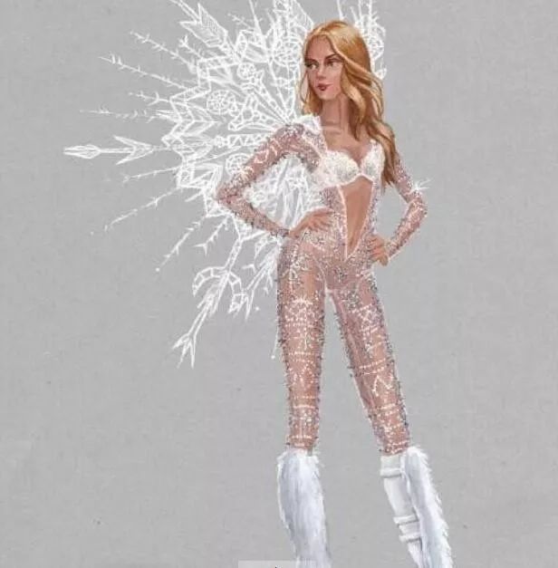 粉丝投稿｜夏日补妆急救包大公开