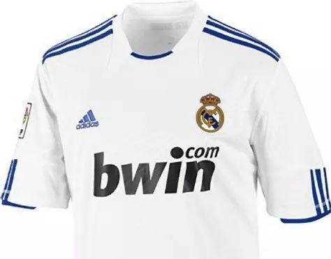 高晓松说足球阴谋论,高晓松说世界杯阴谋论