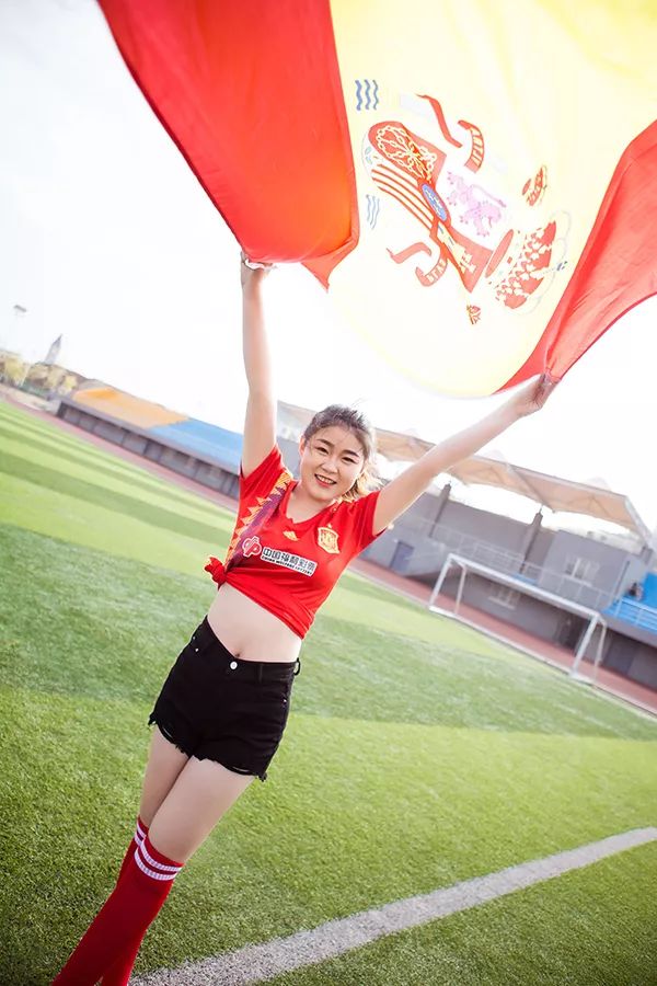 中国福利彩票双色球奖金,福利彩票足球杯