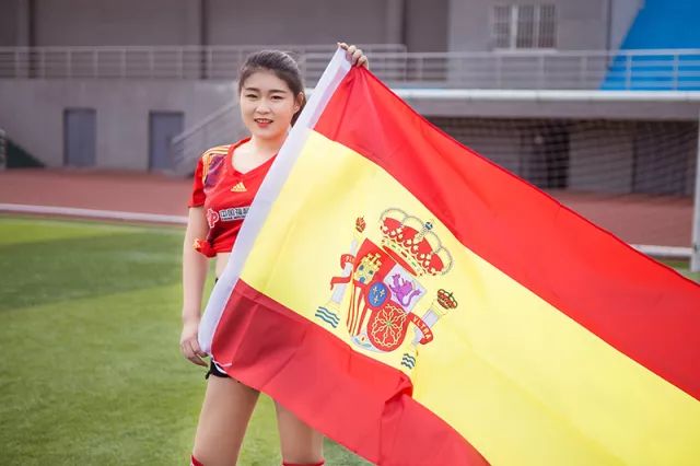 中国福利彩票竞彩世界杯,中国福利彩票彩宝贝