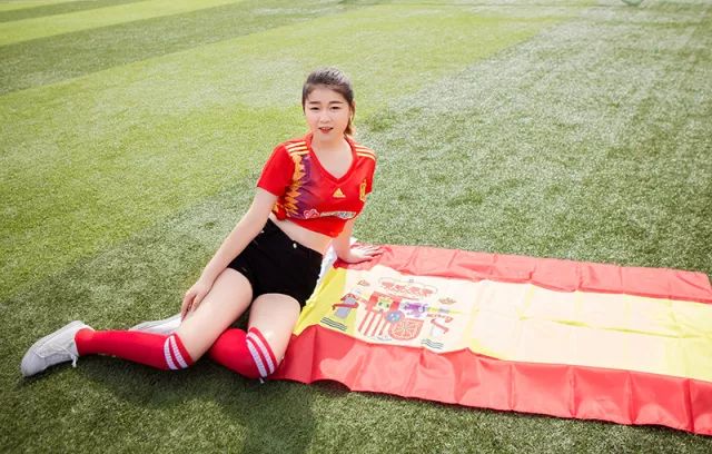 中国福利彩票竞彩世界杯,中国福利彩票彩宝贝