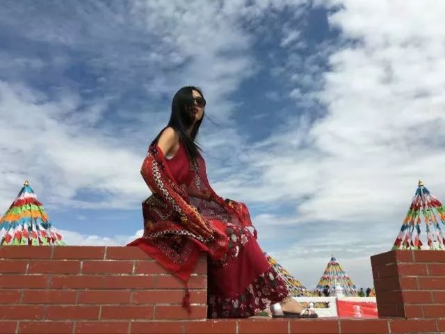 “中国福利彩票”2018世界杯烟台校园足球宝贝风采展示(二十二)——天外飞仙成熟瑞典