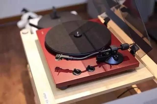 绗竴闊冲搷teac鍥戒骇,绗竴闊冲搷teac鐜板湪鍦ㄥ浗鍐呮湁鍞悧