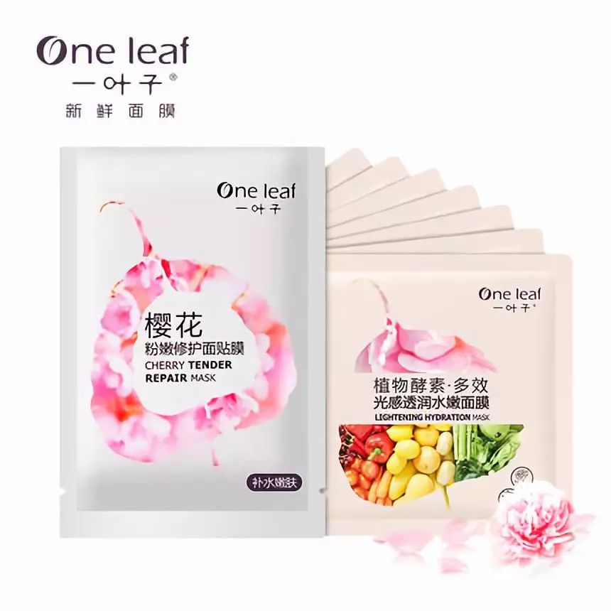 5年亏损16亿，中国“膜王”美即为何会没落？