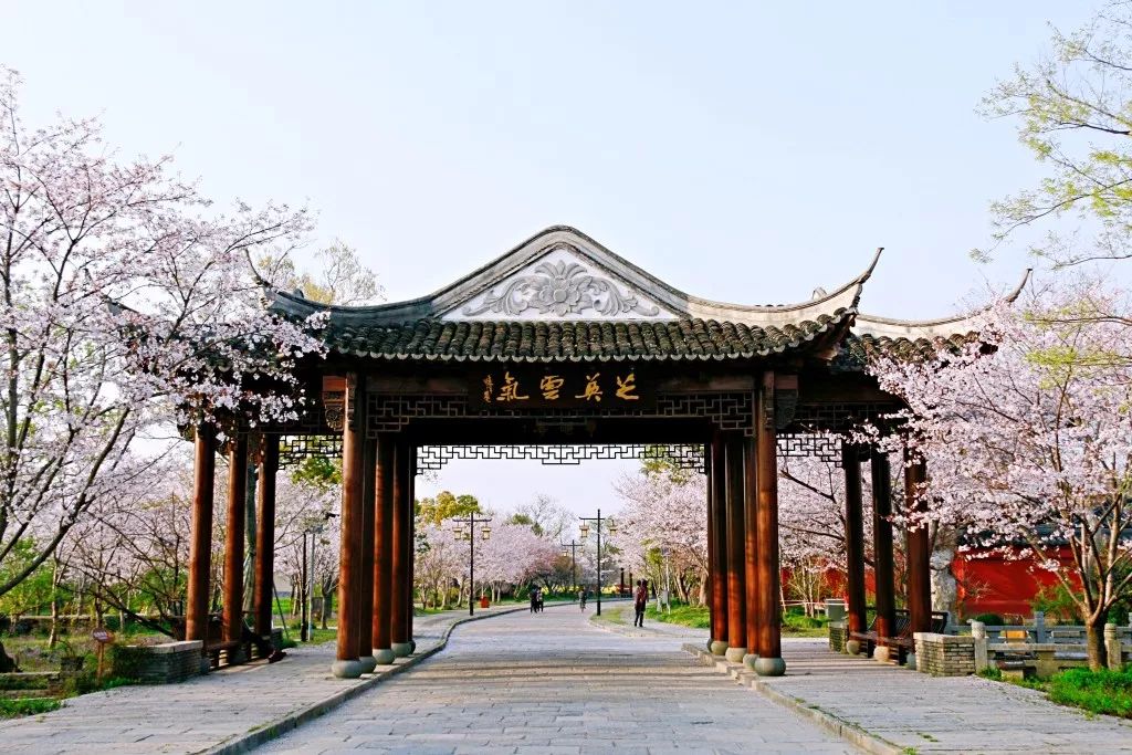 广富林遗址预约门票多少钱,小松探园门票