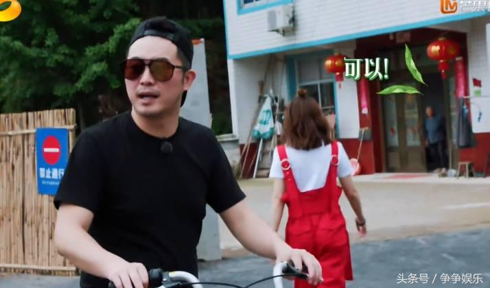 刘宪华和沙溢对话,刘宪华和沙溢综艺节目