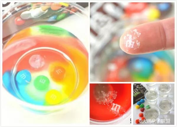 steam游戏推荐卡片闯关,steam游戏推荐亲子闯关游戏