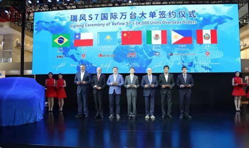 世界杯桑巴舞视频,世界杯开幕式的桑巴舞